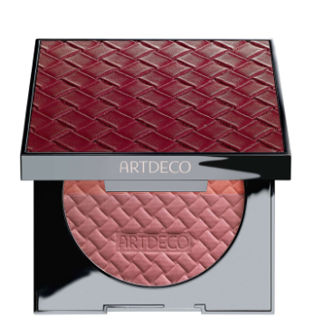 Blush Couture (Iconic Collection) Refillable)