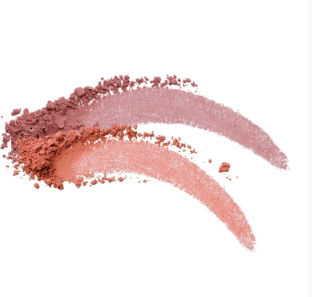 Blush Couture (Iconic Collection) Refillable)