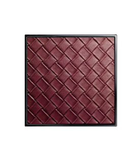 Blush Couture (Iconic Collection) Refillable)