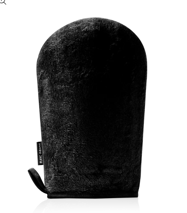 Glove Marc Inbane