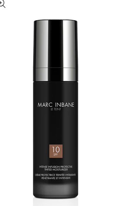 Marc Inbane le teint 30 ml