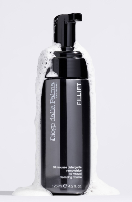FilLift - 10 Renewal Cleansing Mousse 125ml