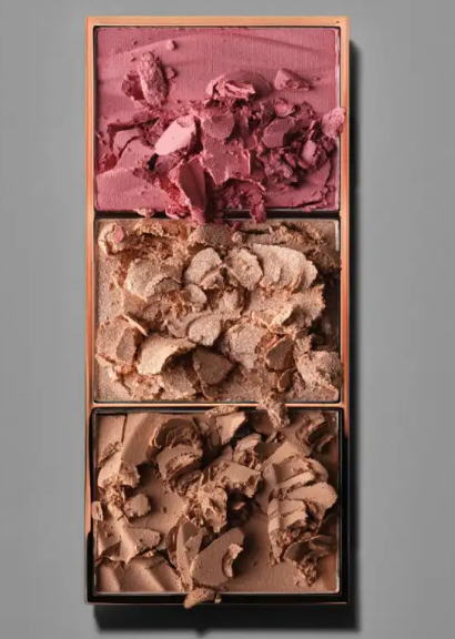 Face Palette - Limited Edition