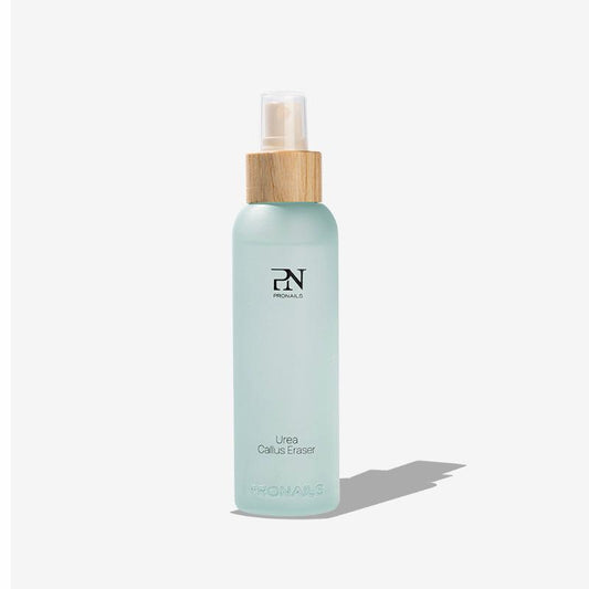 Pronails - urea Callus Eraser 120ml