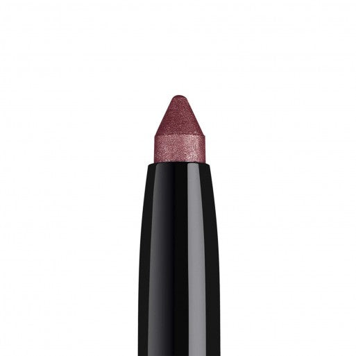 High Performance Eyeshadow stylo nr 37