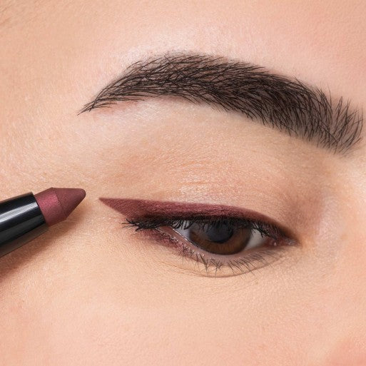 High Performance Eyeshadow stylo nr 37