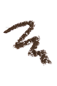 Kajal Eye Pencil Brown Moontide Collectie