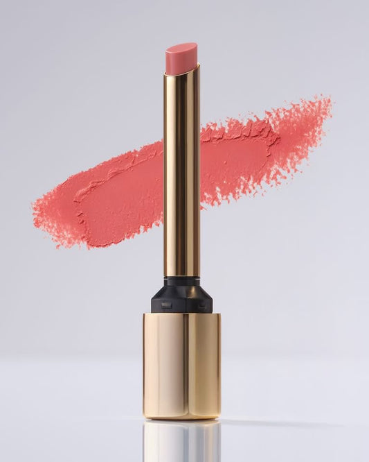 Lip Shine Stylo - 50 - Day Out