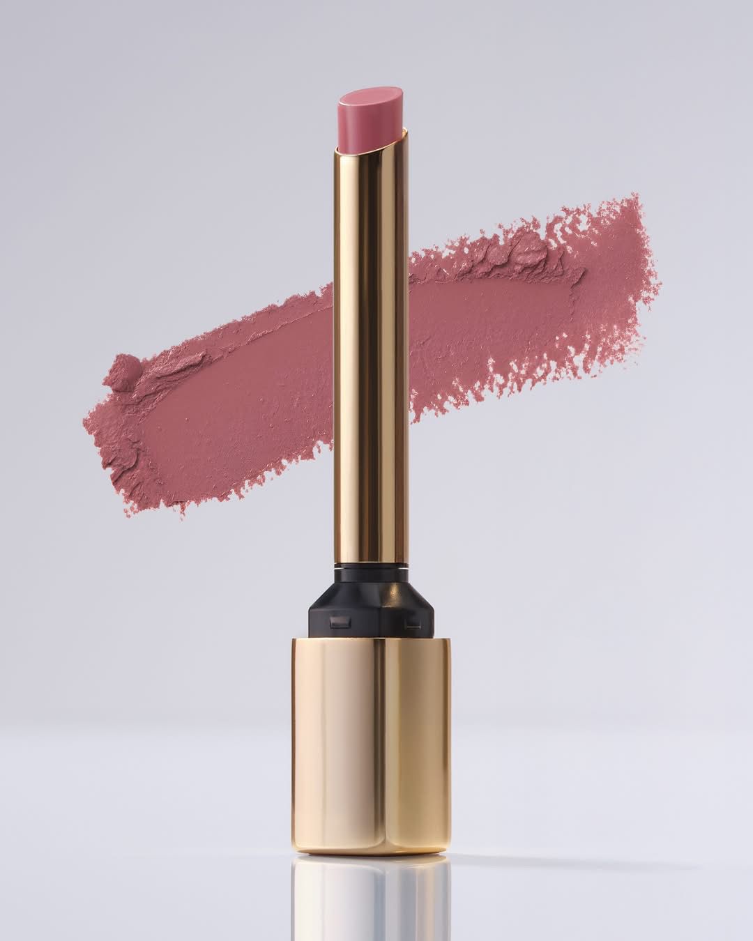 Lip Shine Stylo - 70 - Souvenir