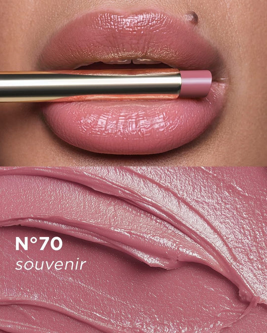 Lip Shine Stylo - 70 - Souvenir