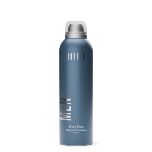 For Men - Shave Foam 200ml
